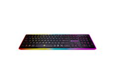 Cougar | Vantar | 37VANXNMB.0002 | Keyboard | Scissor switch / 8 Backlight effects